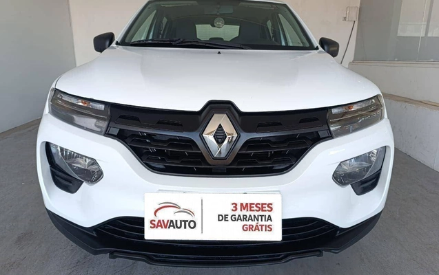 imagem-https://www.socarrao.com.br/sc-vehicle-images-prod/4433679/1792778084156-39f383265bff4bb2be073f40227bd363_1792778044400.jpg