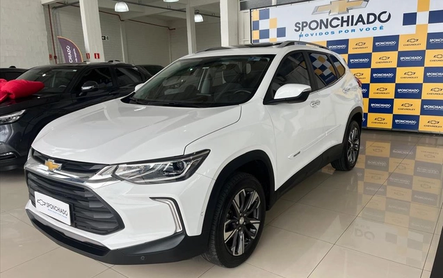imagem-https://www.socarrao.com.br/sc-vehicle-images-prod/4433695/1792778161027-23c9f01e-20f6-48a7-b7e7-5c9545efa2ab20261023141025.jpeg