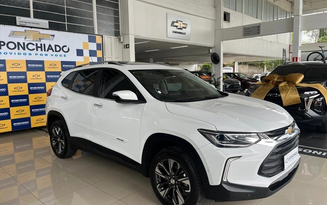 imagem-https://www.socarrao.com.br/sc-vehicle-images-prod/4433695/1792778161028-a6ebdf98-1c65-4c28-943a-1d193233b63f20261023141027.jpeg