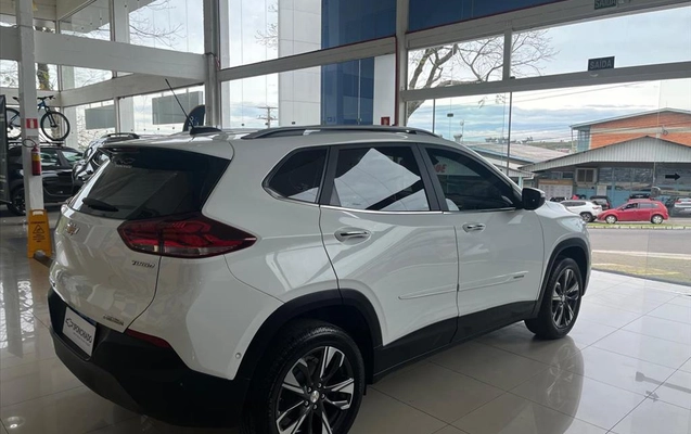 imagem-https://www.socarrao.com.br/sc-vehicle-images-prod/4433695/1792778161032-996e28a7-2b3c-4003-b1c8-a24c903a9f1d20261023141024.jpeg