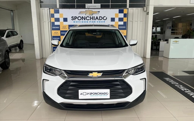 imagem-https://www.socarrao.com.br/sc-vehicle-images-prod/4433695/1792778161033-108abd22-0664-46bf-b867-14f874730e3e20261023141023.jpeg
