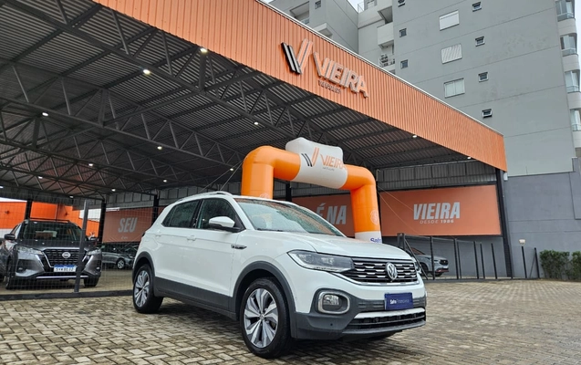 imagem-https://www.socarrao.com.br/sc-vehicle-images-prod/4433696/1792778161999-d54545c4-102f-4ef0-a0ef-ea8ebd540da4.jpg
