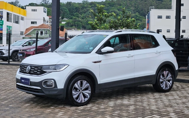 imagem-https://www.socarrao.com.br/sc-vehicle-images-prod/4433696/1792778162001-4580835c-f2b8-4de5-9b94-e61862f3eabb.jpg