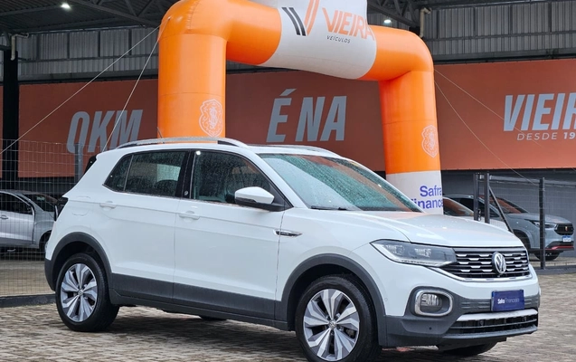 imagem-https://www.socarrao.com.br/sc-vehicle-images-prod/4433696/1792778162028-8053026c-6c5a-4253-8b8d-8f238b4771f5.jpg