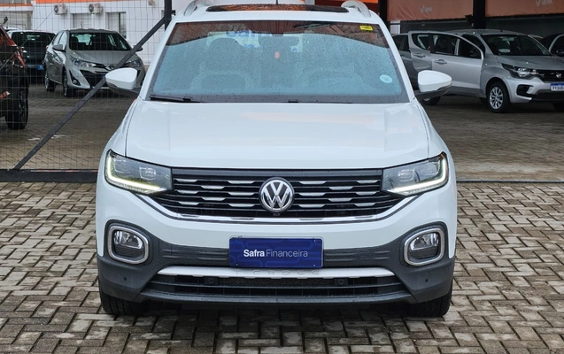 imagem-https://www.socarrao.com.br/sc-vehicle-images-prod/4433696/1792778162030-ec04ed8b-f1e5-45ad-981c-2855c7a8fe83.jpg