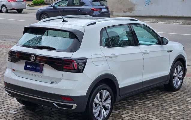 imagem-https://www.socarrao.com.br/sc-vehicle-images-prod/4433696/1792778162073-c2cda5cb-43ca-4626-9ec5-b36b70eb9fc9.jpg