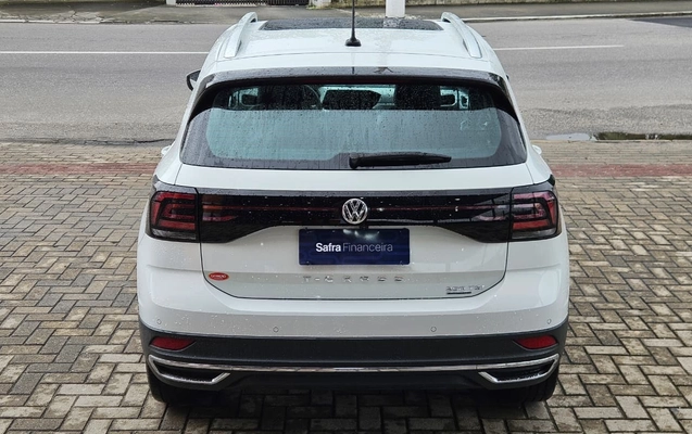 imagem-https://www.socarrao.com.br/sc-vehicle-images-prod/4433696/1792778162104-bec4e661-3bbb-43dd-b16a-fca06fdceddf.jpg