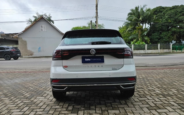 imagem-https://www.socarrao.com.br/sc-vehicle-images-prod/4433696/1792778162118-3c2d4cc2-ad36-4ff7-95d5-ac8b6276a852.jpg