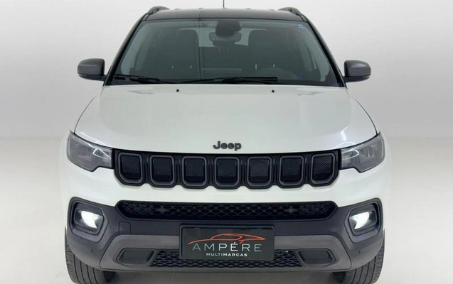 imagem-https://www.socarrao.com.br/sc-vehicle-images-prod/4433697/1792778169225-8581361_6_B_48bfbf792f.jpeg