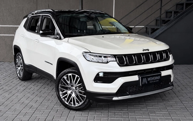imagem-https://www.socarrao.com.br/sc-vehicle-images-prod/4433699/1792778203570-V2hhdHNBcHAgSW1hZ2UgMjAyNi0xMC0yMyBhdCAxMy4yMi40MC5qcGVn.jpeg
