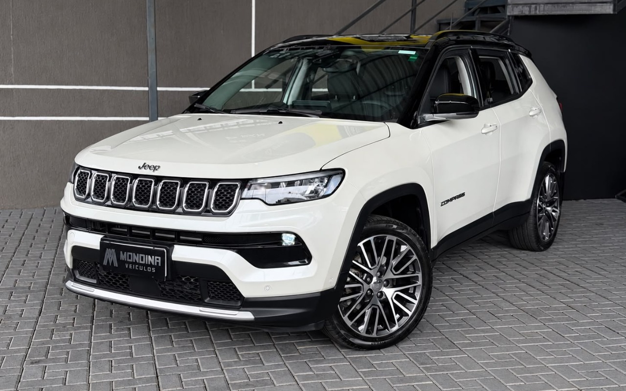 imagem-https://www.socarrao.com.br/sc-vehicle-images-prod/4433699/1792778203706-V2hhdHNBcHAgSW1hZ2UgMjAyNi0xMC0yMyBhdCAxMy4yMi40My5qcGVn.jpeg