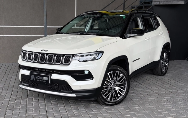 imagem-https://www.socarrao.com.br/sc-vehicle-images-prod/4433699/1792778203706-V2hhdHNBcHAgSW1hZ2UgMjAyNi0xMC0yMyBhdCAxMy4yMi40My5qcGVn.jpeg