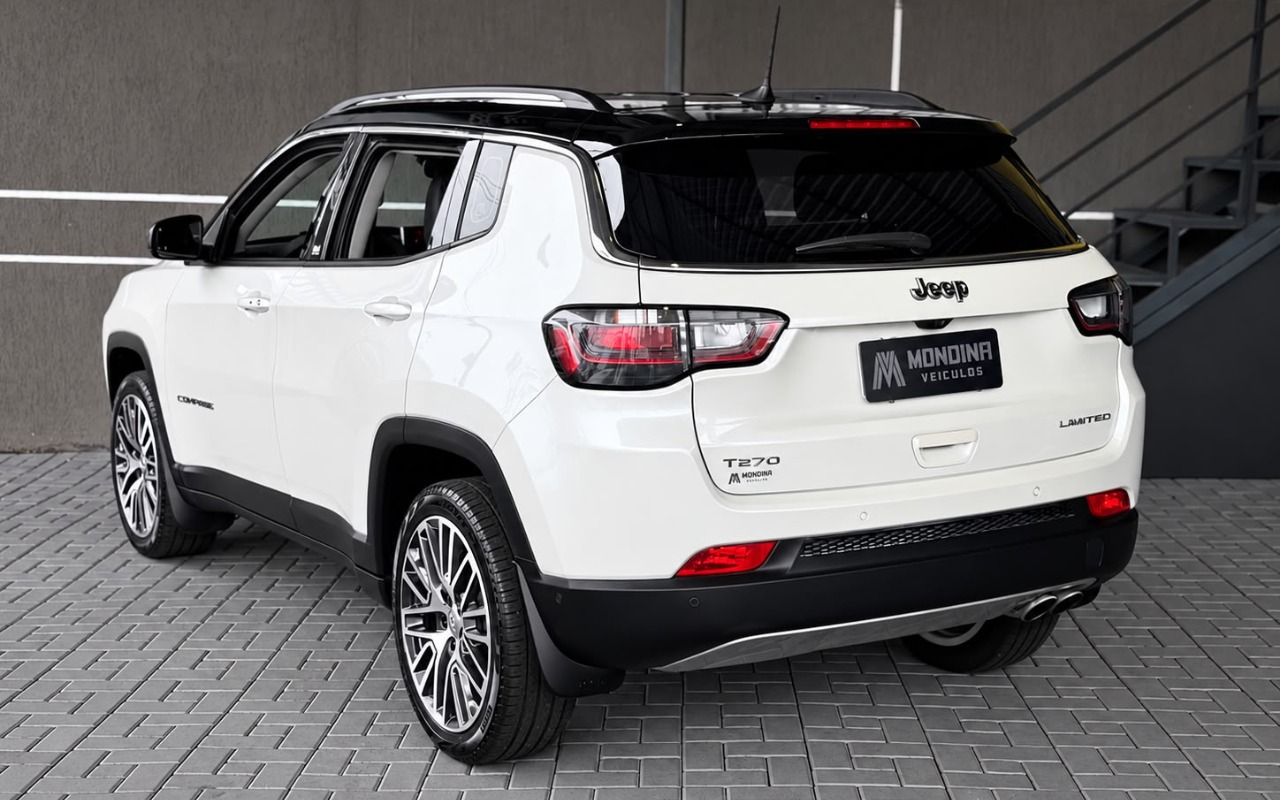imagem-https://www.socarrao.com.br/sc-vehicle-images-prod/4433699/1792778203895-V2hhdHNBcHAgSW1hZ2UgMjAyNi0xMC0yMyBhdCAxMy4yMi40MS5qcGVn.jpeg