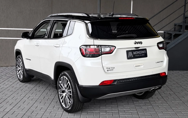 imagem-https://www.socarrao.com.br/sc-vehicle-images-prod/4433699/1792778203895-V2hhdHNBcHAgSW1hZ2UgMjAyNi0xMC0yMyBhdCAxMy4yMi40MS5qcGVn.jpeg