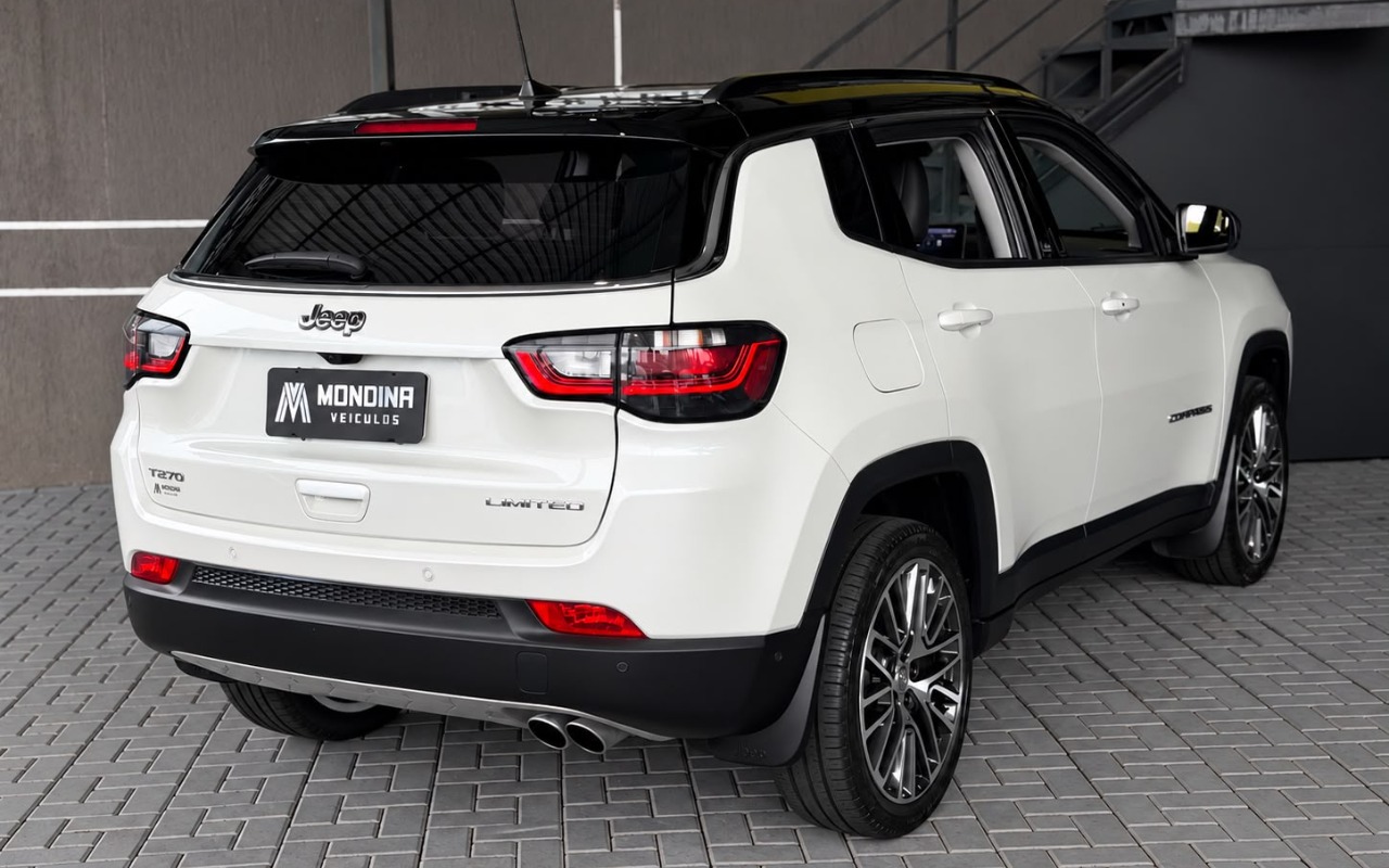 imagem-https://www.socarrao.com.br/sc-vehicle-images-prod/4433699/1792778204060-V2hhdHNBcHAgSW1hZ2UgMjAyNi0xMC0yMyBhdCAxMy4yMi40Mi5qcGVn.jpeg
