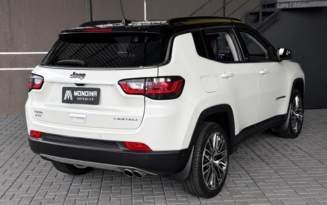 imagem-https://www.socarrao.com.br/sc-vehicle-images-prod/4433699/1792778204060-V2hhdHNBcHAgSW1hZ2UgMjAyNi0xMC0yMyBhdCAxMy4yMi40Mi5qcGVn.jpeg
