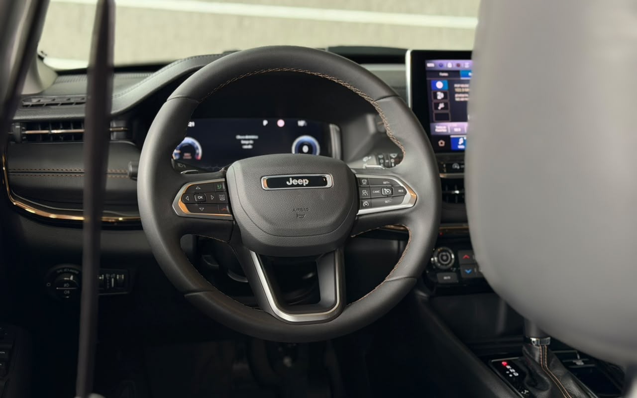 imagem-https://www.socarrao.com.br/sc-vehicle-images-prod/4433699/1792778204191-V2hhdHNBcHAgSW1hZ2UgMjAyNi0xMC0yMyBhdCAxMy4yMi41OC5qcGVn.jpeg