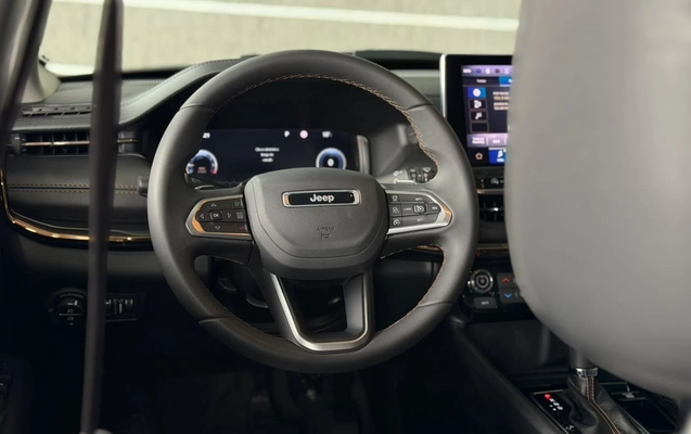 imagem-https://www.socarrao.com.br/sc-vehicle-images-prod/4433699/1792778204191-V2hhdHNBcHAgSW1hZ2UgMjAyNi0xMC0yMyBhdCAxMy4yMi41OC5qcGVn.jpeg