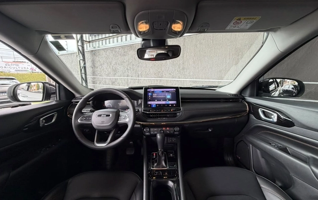 imagem-https://www.socarrao.com.br/sc-vehicle-images-prod/4433699/1792778204253-V2hhdHNBcHAgSW1hZ2UgMjAyNi0xMC0yMyBhdCAxMy4yMi41Ny5qcGVn.jpeg