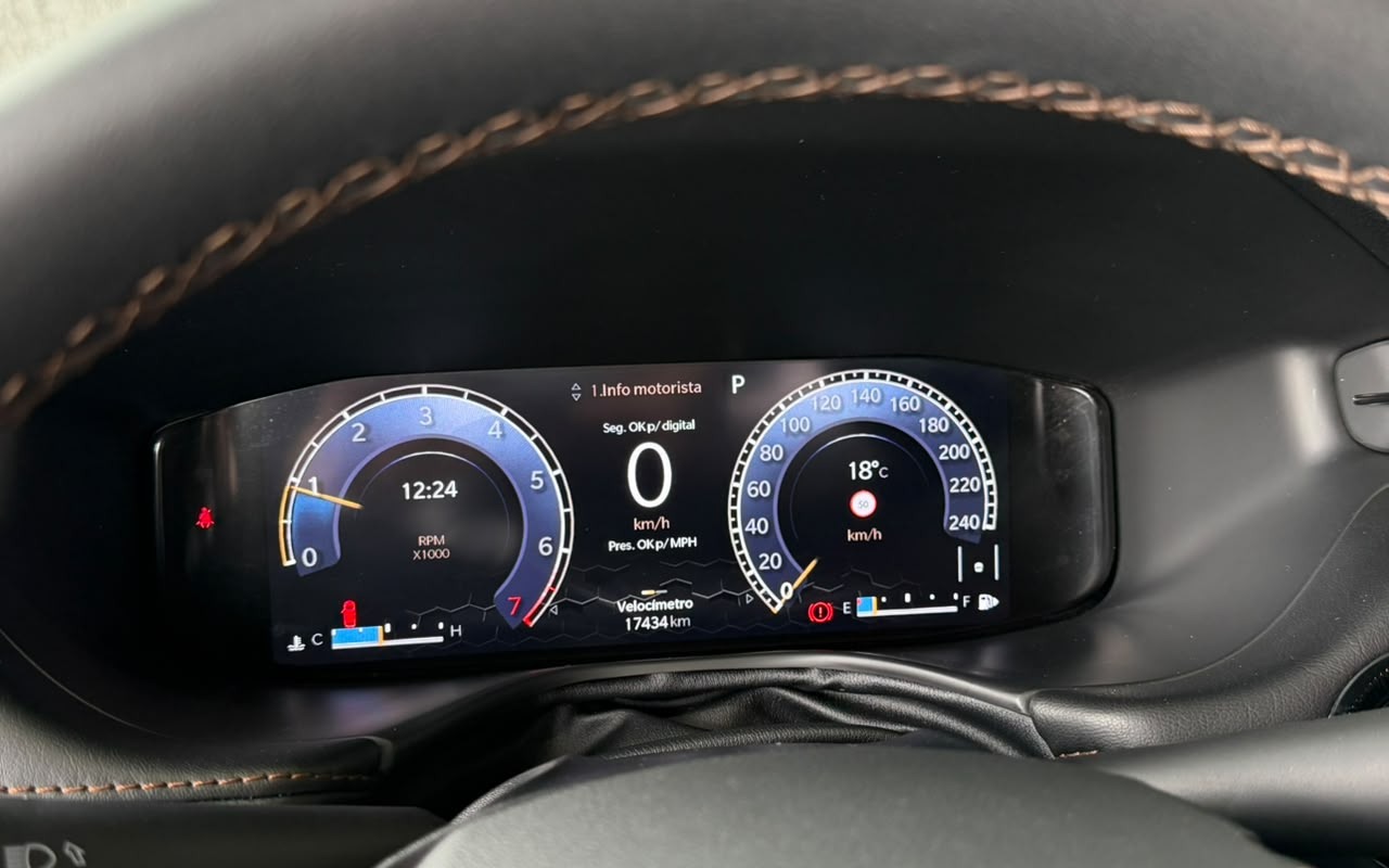 imagem-https://www.socarrao.com.br/sc-vehicle-images-prod/4433699/1792778204321-V2hhdHNBcHAgSW1hZ2UgMjAyNi0xMC0yMyBhdCAxMy4yMi41MS5qcGVn.jpeg