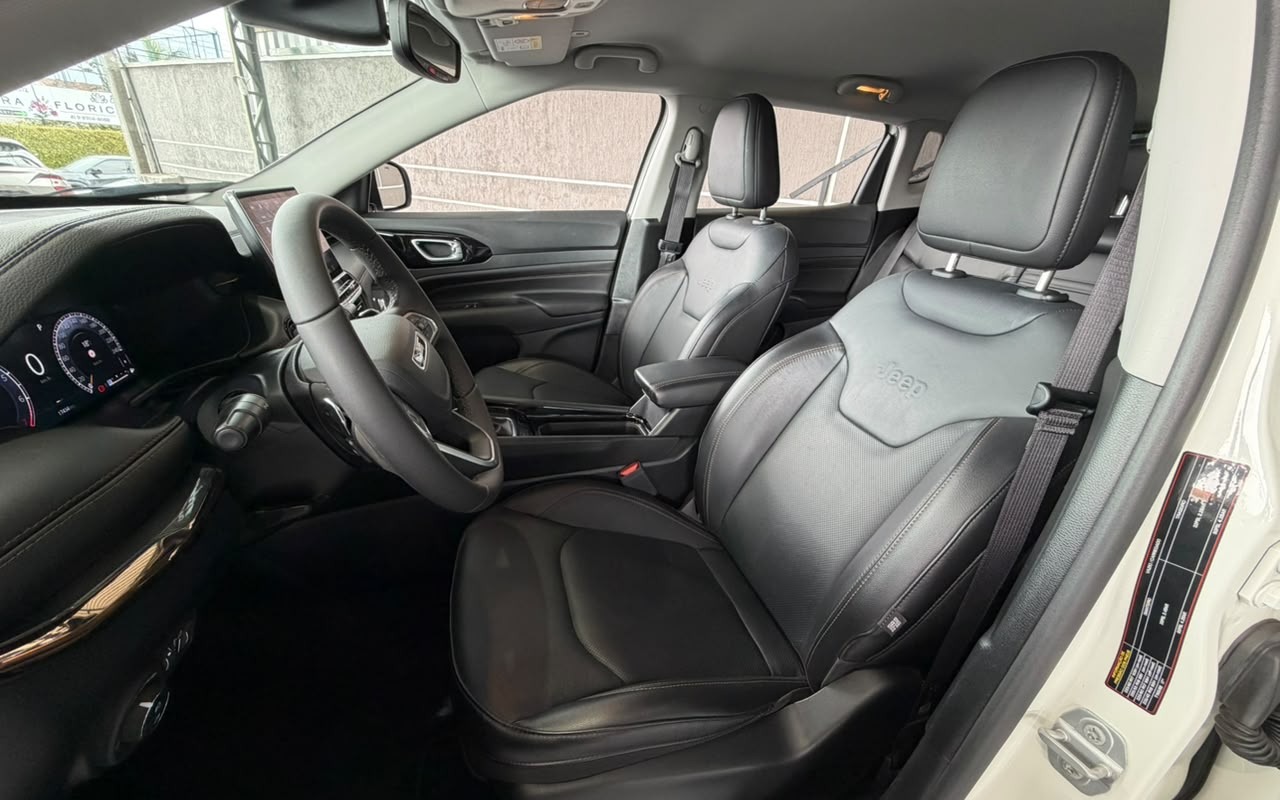 imagem-https://www.socarrao.com.br/sc-vehicle-images-prod/4433699/1792778204933-V2hhdHNBcHAgSW1hZ2UgMjAyNi0xMC0yMyBhdCAxMy4yMi40Ny5qcGVn.jpeg