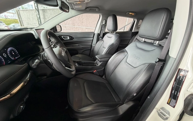imagem-https://www.socarrao.com.br/sc-vehicle-images-prod/4433699/1792778204933-V2hhdHNBcHAgSW1hZ2UgMjAyNi0xMC0yMyBhdCAxMy4yMi40Ny5qcGVn.jpeg