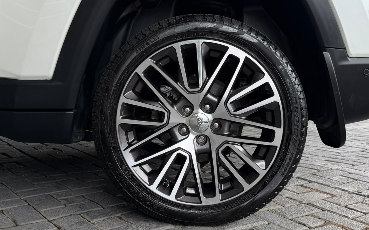 imagem-https://www.socarrao.com.br/sc-vehicle-images-prod/4433699/1792778205263-V2hhdHNBcHAgSW1hZ2UgMjAyNi0xMC0yMyBhdCAxMy4yMi40OS5qcGVn.jpeg