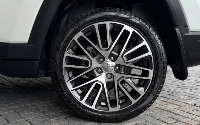 imagem-https://www.socarrao.com.br/sc-vehicle-images-prod/4433699/1792778205263-V2hhdHNBcHAgSW1hZ2UgMjAyNi0xMC0yMyBhdCAxMy4yMi40OS5qcGVn.jpeg