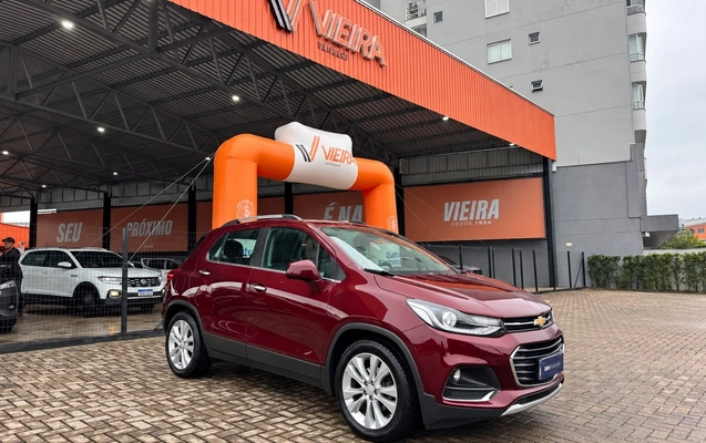 imagem-https://www.socarrao.com.br/sc-vehicle-images-prod/4433703/1792778249271-f4161851-d719-4e7f-890e-ab6807eb3903.jpg