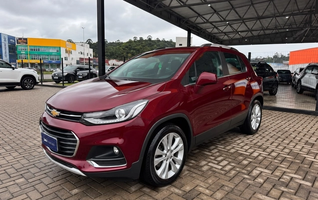 imagem-https://www.socarrao.com.br/sc-vehicle-images-prod/4433703/1792778249274-f1d777f5-7ff6-413f-b4d0-9339b823674b.jpg