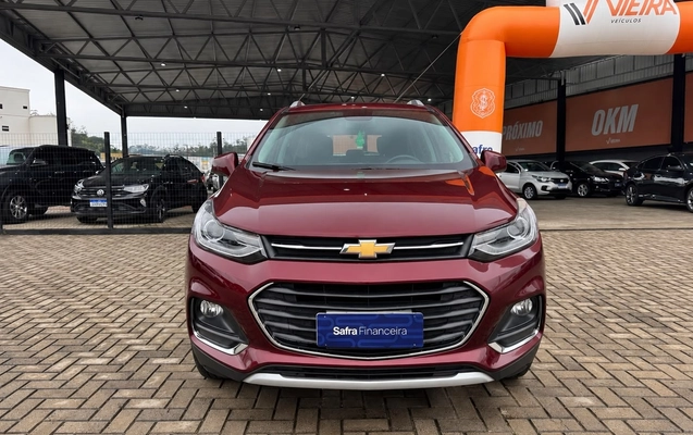 imagem-https://www.socarrao.com.br/sc-vehicle-images-prod/4433703/1792778249276-75b6bfaa-7198-4a96-992d-1dc23c81a103.jpg