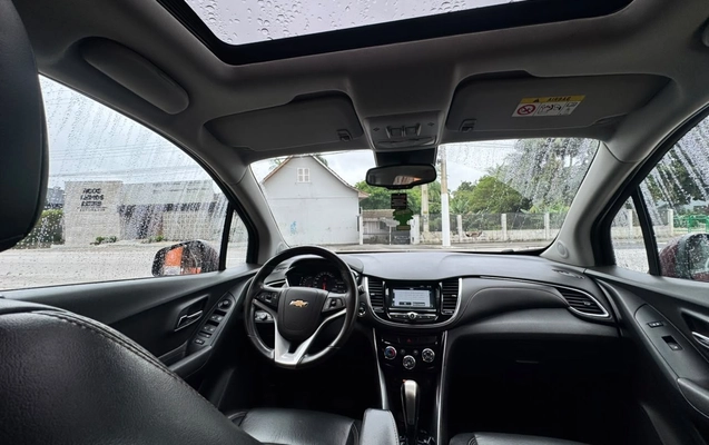 imagem-https://www.socarrao.com.br/sc-vehicle-images-prod/4433703/1792778249284-90375431-6c90-4717-af07-ad9c311d181f.jpg
