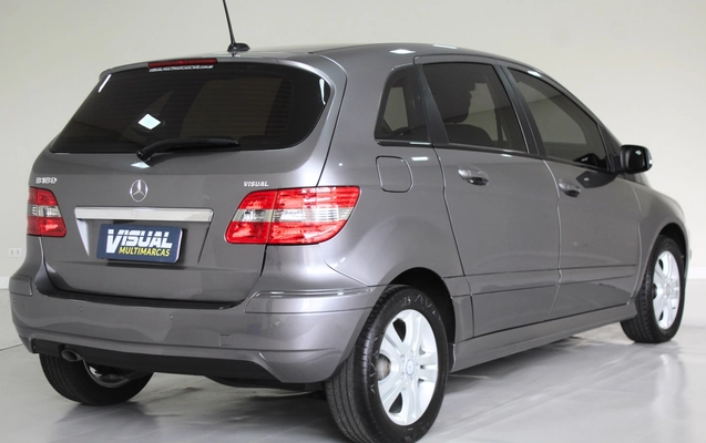 imagem-https://www.socarrao.com.br/sc-vehicle-images-prod/4433713/1792778341729-2_035409.jpg