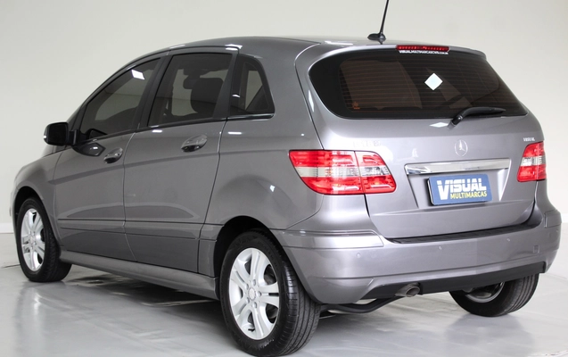 imagem-https://www.socarrao.com.br/sc-vehicle-images-prod/4433713/1792778341826-5_035409.jpg