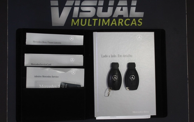 imagem-https://www.socarrao.com.br/sc-vehicle-images-prod/4433713/1792778342040-1_025803.jpg