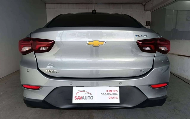 imagem-https://www.socarrao.com.br/sc-vehicle-images-prod/4433723/1792784121062-2605550212194502b9c3d85bd11af267_1792778316871.jpg