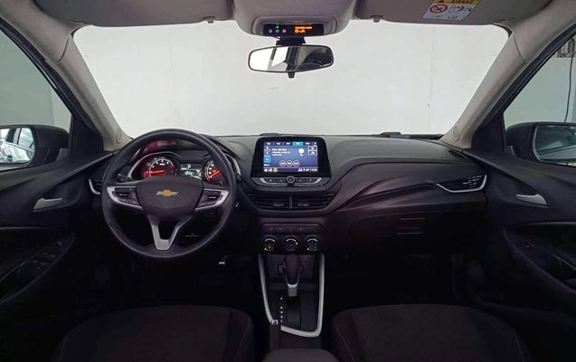 imagem-https://www.socarrao.com.br/sc-vehicle-images-prod/4433723/1792784121064-95e8c1ce7ac446e88171fb46de1b25d9_1792778316877.jpg
