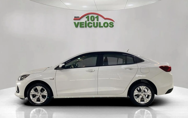 imagem-https://www.socarrao.com.br/sc-vehicle-images-prod/4433730/1792778540752-003_0bddb3d5a1c32b4b94c15277f92ed031.jpg