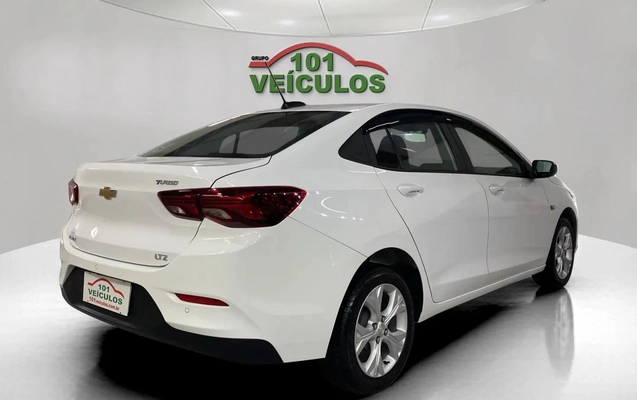 imagem-https://www.socarrao.com.br/sc-vehicle-images-prod/4433730/1792778540757-003_2ec273f31e1ac1a708b09f3ec731b4e4.jpg
