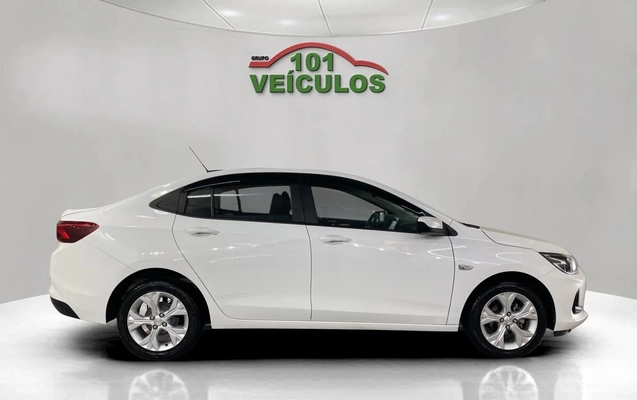 imagem-https://www.socarrao.com.br/sc-vehicle-images-prod/4433730/1792778540758-003_e231c79a5a9af68b34ef85e9e77a477c.jpg