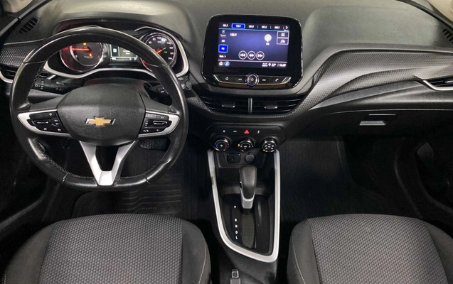 imagem-https://www.socarrao.com.br/sc-vehicle-images-prod/4433730/1792778540761-003_5dc43ac080bf8a1c38559acb2e986275.jpg
