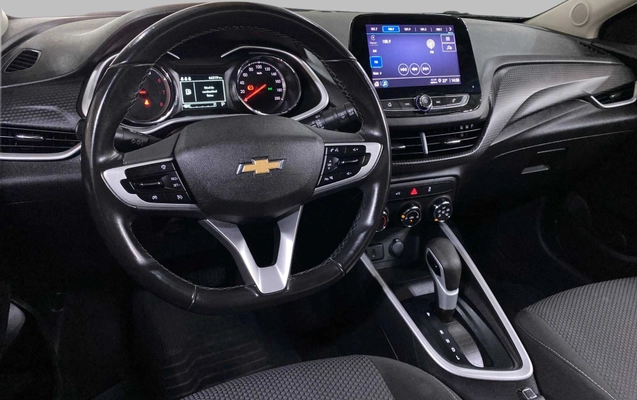 imagem-https://www.socarrao.com.br/sc-vehicle-images-prod/4433730/1792778540762-003_bdfdc258cf789c30e23c6ff70268d35e.jpg