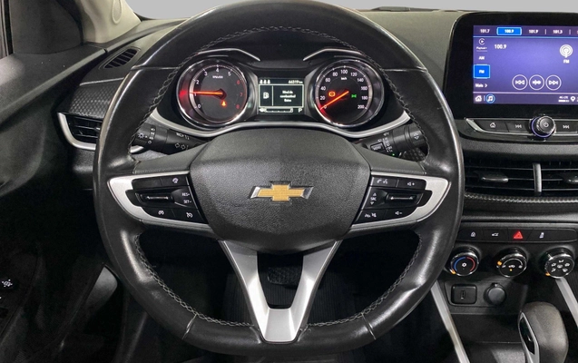 imagem-https://www.socarrao.com.br/sc-vehicle-images-prod/4433730/1792778540765-003_44d7e0a6cde1c7a9aa2893bf5eb047d9.jpg