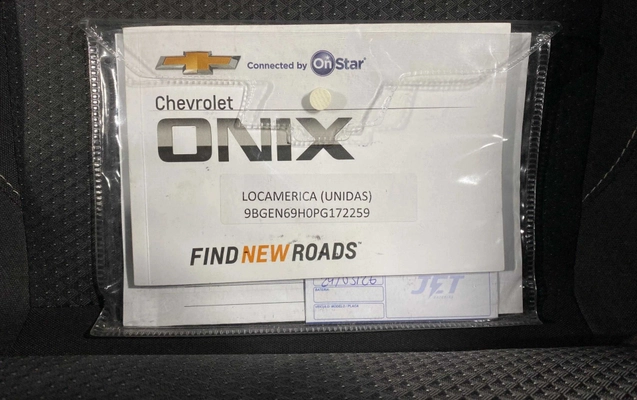 imagem-https://www.socarrao.com.br/sc-vehicle-images-prod/4433730/1792778540772-003_f7b4ba8b2a770385ecf7e3df28c48d5e.jpg
