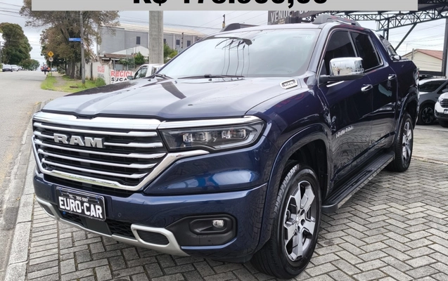 imagem-https://www.socarrao.com.br/sc-vehicle-images-prod/4433748/1792778594897-UkFNUEFHRSAyMDI0LmpwZw.jpg