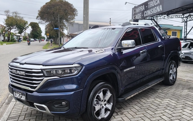 imagem-https://www.socarrao.com.br/sc-vehicle-images-prod/4433748/1792778595184-UkFNUEFHRSAyMDI0IDAyLmpwZw.jpg