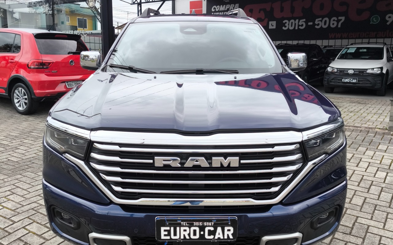 imagem-https://www.socarrao.com.br/sc-vehicle-images-prod/4433748/1792778595324-UkFNUEFHRSAyMDI0IDAzLmpwZw.jpg