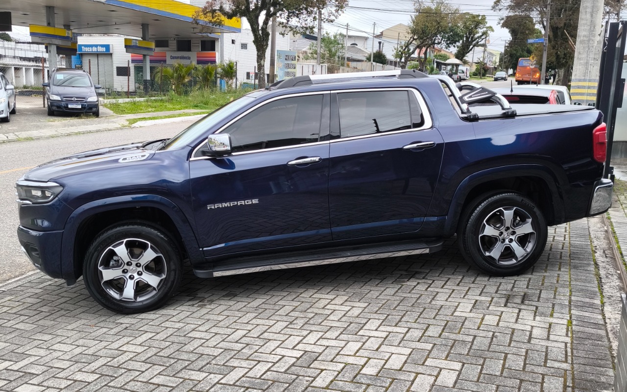 imagem-https://www.socarrao.com.br/sc-vehicle-images-prod/4433748/1792778595561-UkFNUEFHRSAyMDI0IDA2LmpwZw.jpg