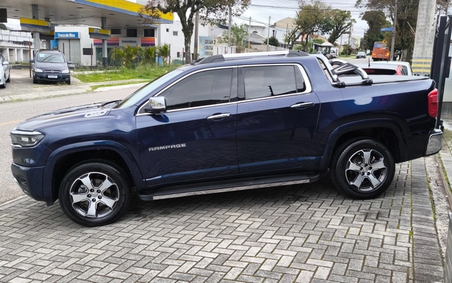imagem-https://www.socarrao.com.br/sc-vehicle-images-prod/4433748/1792778595561-UkFNUEFHRSAyMDI0IDA2LmpwZw.jpg