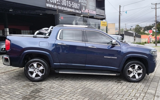 imagem-https://www.socarrao.com.br/sc-vehicle-images-prod/4433748/1792778595641-UkFNUEFHRSAyMDI0IDA3LmpwZw.jpg